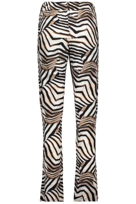 Geisha pants